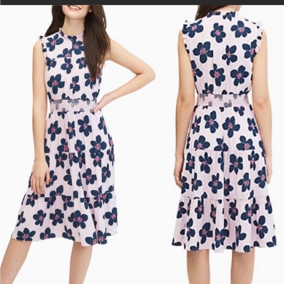 Kate Spade Mainline Dress - Picture 1 of 3